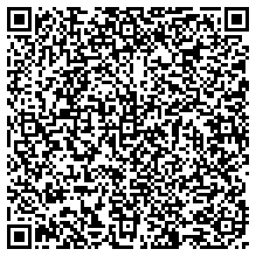 QR-код с контактной информацией организации ИП Dream Wedding