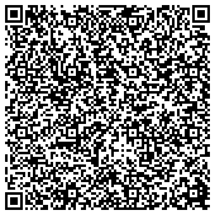 QR-код с контактной информацией организации ООО  "Загальноосвітній навчальний заклад I-III ступенів школа "Світограй"