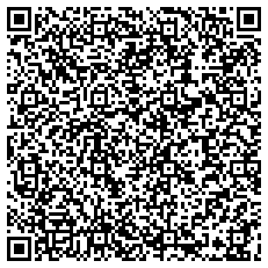 QR-код с контактной информацией организации ИП Сервисный Центр "Заправкино"