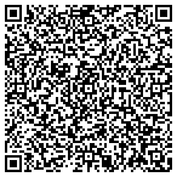 QR-код с контактной информацией организации ООО Асгард Групп