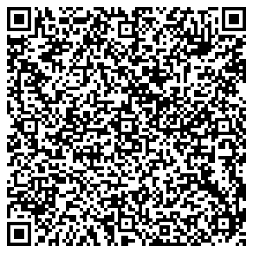 QR-код с контактной информацией организации Садоводческое  товарищество"Строитель-1"