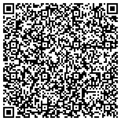 QR-код с контактной информацией организации ИП Салон Красоты в Гольяново