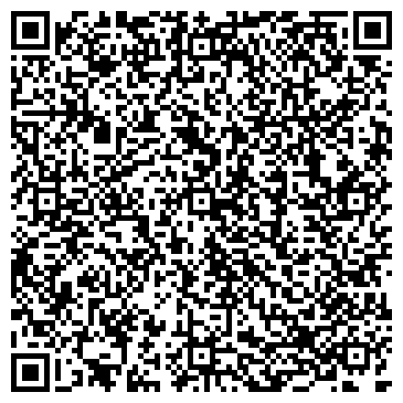 QR-код с контактной информацией организации ИП KRDNWORKSHOP