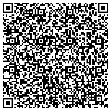 QR-код с контактной информацией организации ООО Детский Развивающий Центр "Тёма"