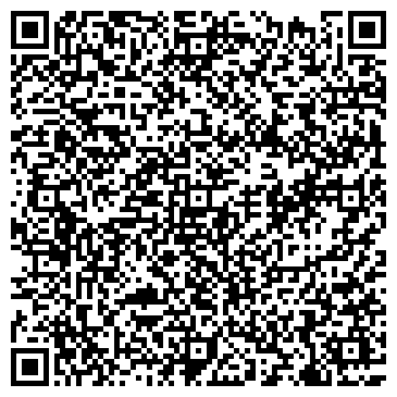 QR-код с контактной информацией организации ООО Компьютерная мастерская