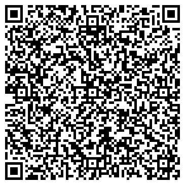QR-код с контактной информацией организации ООО РемСтрой-НЧ