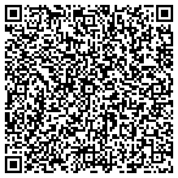 QR-код с контактной информацией организации ООО Ваша Квартира