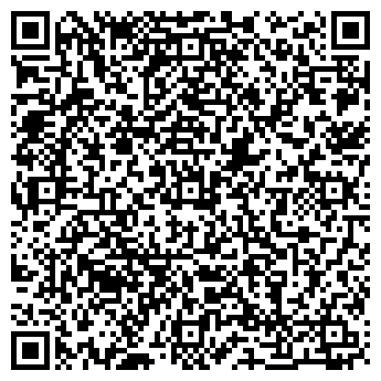 QR-код с контактной информацией организации ООО Славян-Питер-Мойка24
