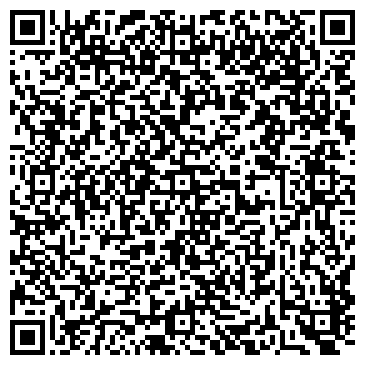 QR-код с контактной информацией организации ООО Мастера Компьютерные