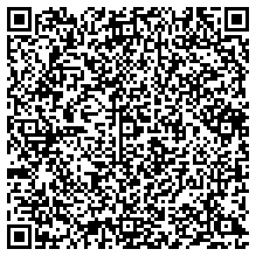 QR-код с контактной информацией организации ООО Сеть мастерских