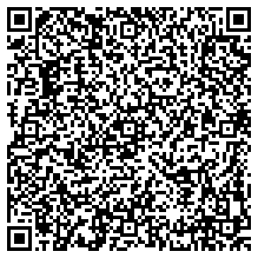 QR-код с контактной информацией организации ООО Алтех Элит