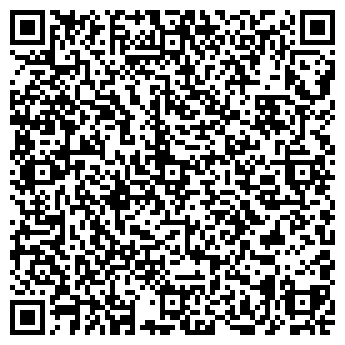 QR-код с контактной информацией организации ИП Яна Мей