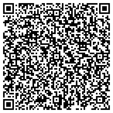 QR-код с контактной информацией организации ЛИНГВИСТ Алушта