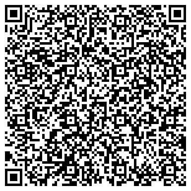 QR-код с контактной информацией организации ЛИНГВИСТ на Москольце