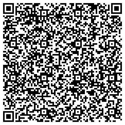 QR-код с контактной информацией организации ЛИНГВИСТ Красногвардейское