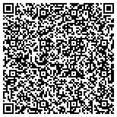QR-код с контактной информацией организации ИП Салон Фотоэпиляции