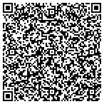 QR-код с контактной информацией организации ООО ВМ - комплект