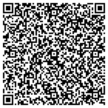 QR-код с контактной информацией организации ООО Фреш Лайн