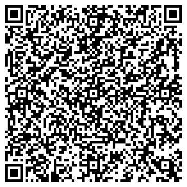 QR-код с контактной информацией организации ООО Циклевка паркета