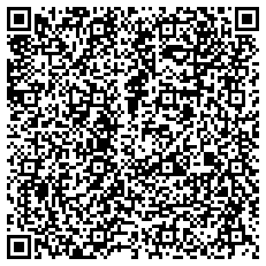 QR-код с контактной информацией организации Производственная компания "ФастХаус"