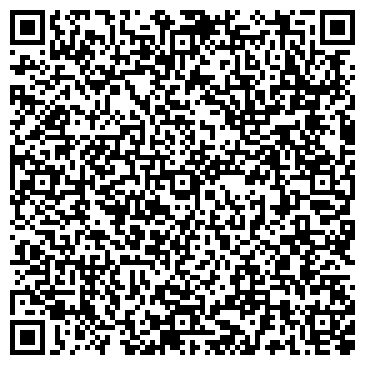 QR-код с контактной информацией организации Компания «Вернисаж»
