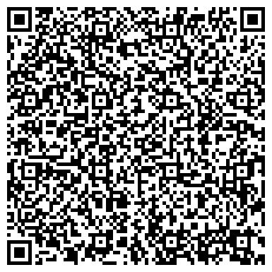 QR-код с контактной информацией организации Ремонт ноутбуков Днепропетровск