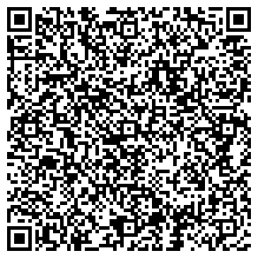 QR-код с контактной информацией организации ООО МЕБЕЛов