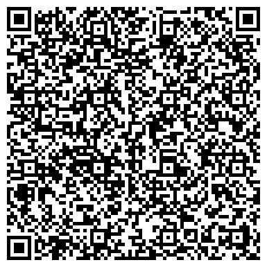 QR-код с контактной информацией организации ООО Штемпельная мастерская  «Штампы 93»
