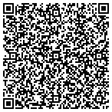 QR-код с контактной информацией организации ИП Шар Сюрприз