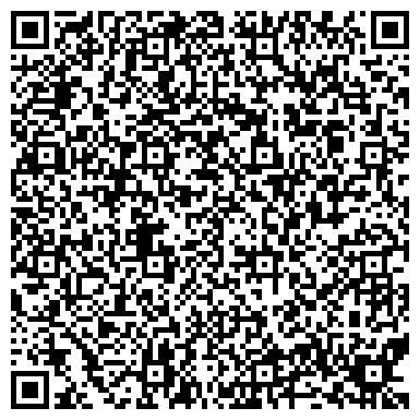 QR-код с контактной информацией организации ООО Интернет-магазин запчастей ZZVFrus