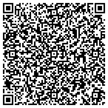QR-код с контактной информацией организации Бутик Ванная Комната