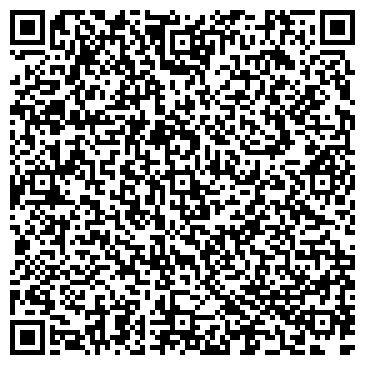 QR-код с контактной информацией организации Заказ печати