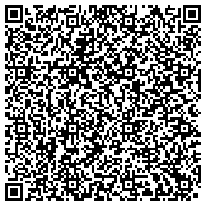 QR-код с контактной информацией организации Музейно-выставочный комплекс "Новый Иерусалим" ("Лето в музее")