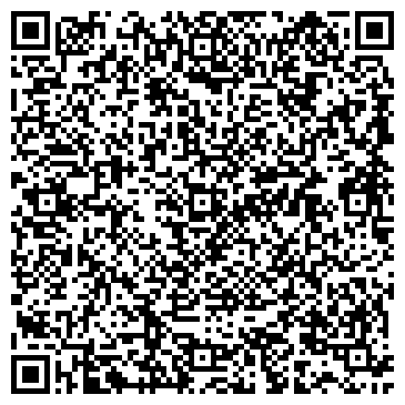 QR-код с контактной информацией организации ООО СтавАлмазБур26
