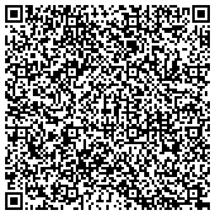QR-код с контактной информацией организации ЧОУ Натяжные Потолки Одесса - (Установка Натяжных Потолков Одесса Teko)
