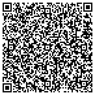 QR-код с контактной информацией организации ИП Чайная Лавка