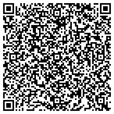 QR-код с контактной информацией организации ИП Ателье на Куколкина