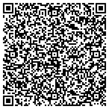 QR-код с контактной информацией организации ООО Архитектурное бюро "DSK"