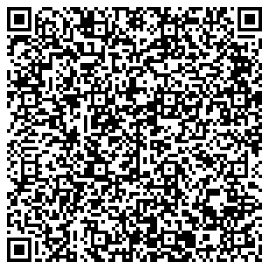 QR-код с контактной информацией организации ИП Рекламная мастерская "Рекламика"