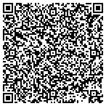 QR-код с контактной информацией организации ООО Истринский техник