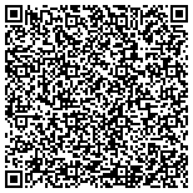 QR-код с контактной информацией организации ООО Центр Торгового Оборудования
