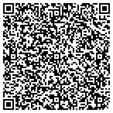 QR-код с контактной информацией организации ООО Прогресс - Строй