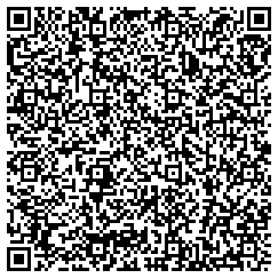 QR-код с контактной информацией организации ИП Брюховецкая телефонная справочная РП
