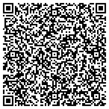 QR-код с контактной информацией организации ИП Автомойка  "Губка Боб"
