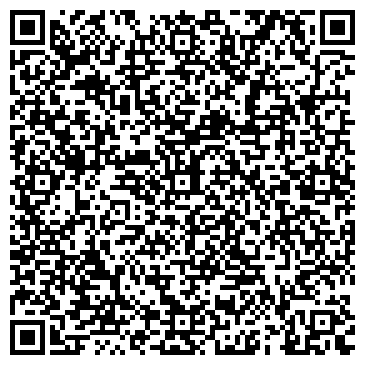 QR-код с контактной информацией организации Новогрудок.онлайн