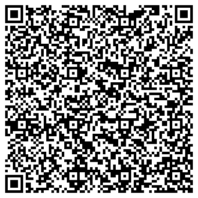 QR-код с контактной информацией организации ООО СК "Ваша Спецтехника"