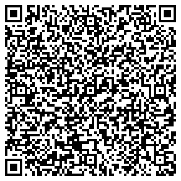 QR-код с контактной информацией организации ООО Энигуд