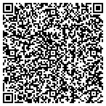 QR-код с контактной информацией организации ООО Лесоруб