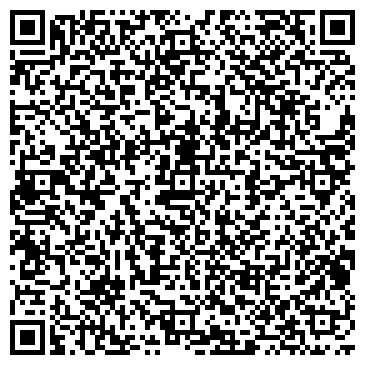 QR-код с контактной информацией организации DreamLinen