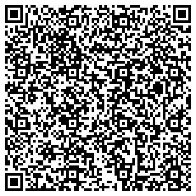 QR-код с контактной информацией организации Адвокат Адвокат Дядькин Д. С.
